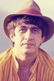Photo of Fagner