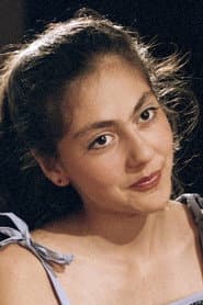 Photo of Soňa Novotná
