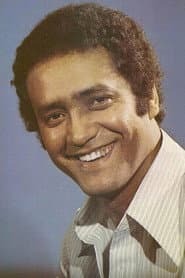 Photo of Valter Santos