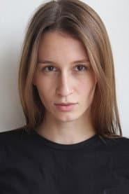 Photo of Linda Lindová