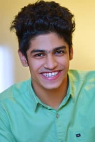 Photo of Roshan Abdul Rahoof
