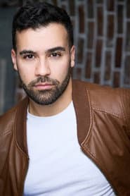 Photo of Nicky Romaniello