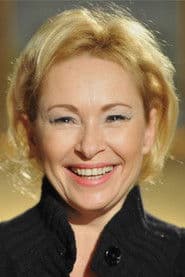 Photo of Katarzyna Gniewkowska