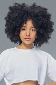 Photo of Lilian Assih