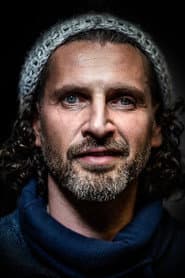 Photo of René Štúr