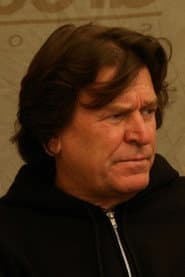 Photo of Vladimir Fatyanov