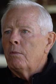 Photo of Bruce Burnett