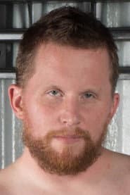Photo of Eric Wolfe