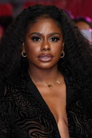 Photo of Zeze Millz