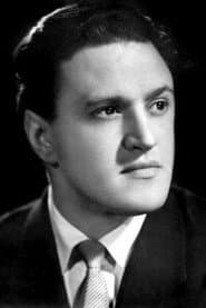 Photo of Yuri Chulyukin