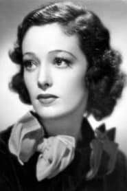 Photo of Polly Ann Young