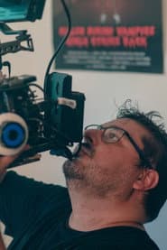 Photo of Dan Sanguineti