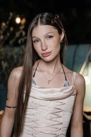 Photo of Yami Safdie