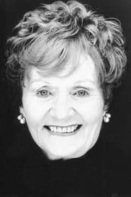 Photo of Doreen Keogh