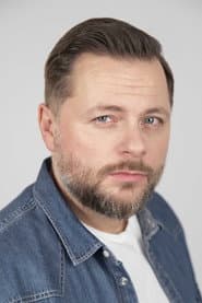 Photo of Bogusław Kudłek
