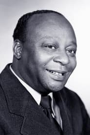 Photo of Mantan Moreland