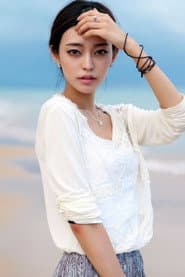 Photo of 车玉璐