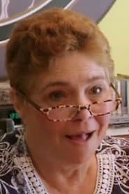 Photo of Theresa Phillips