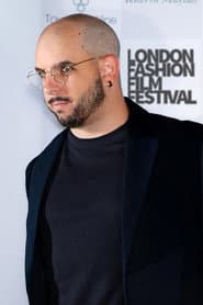 Photo of Luigi Dalena