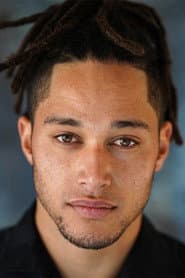 Photo of Evander Brown