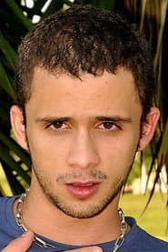 Photo of Erick Leony