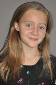Photo of Alice Verset