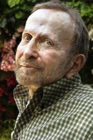 Photo of Johnny Mandel