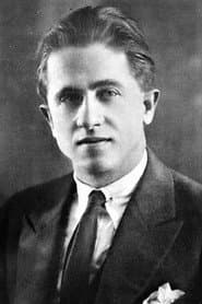 Photo of Romualdo Tirado