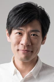 Photo of Yoshinari Furuya
