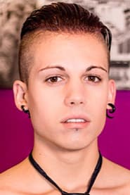 Photo of Angel Diaz