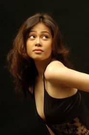 Photo of Criselda Volks