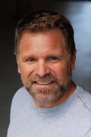 Photo of James Fierro