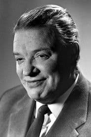 Photo of Vladimir Belokurov
