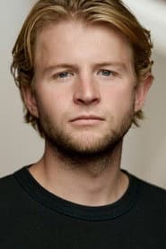 Photo of Ask Truelsen