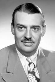 Photo of Jimmy Wallington