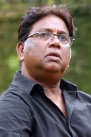Photo of Jaywant Wadkar