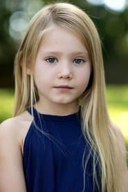 Photo of Anniston Price