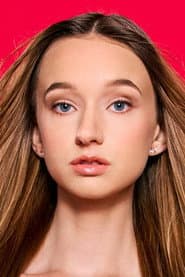 Photo of Melanie Marie