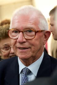 Photo of Jean-Pierre Fourcade