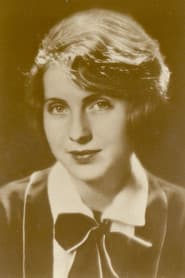 Photo of Ilse Stobrawa