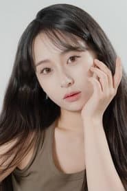 Photo of Nam Ha-na