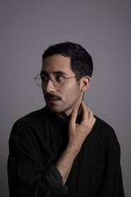 Photo of Santiago Villalpando