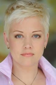 Photo of Tammy Lynn Michaels