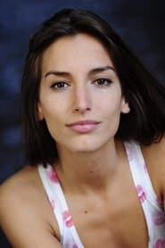 Photo of Laetitia Chambon