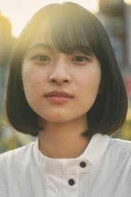 Photo of Yuuki Kamioosako