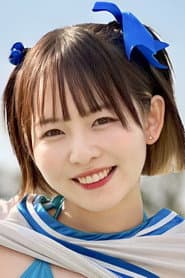Photo of Meisa Nishimoto