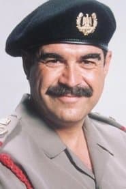 Photo of Jerry Haleva