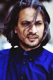 Photo of Samir Karimoghlu