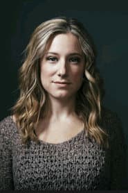 Photo of Kelsey Cooke