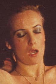 Photo of Marie-Claude Viollet